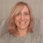 Michelle Eppinghoff - @eppinghoffmichelle - Instagram
