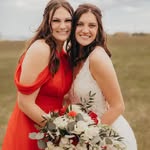 Michelle K. Epping - @michelle.k.epping - Instagram