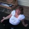 michelleepping6 - @michelleepping6 - TikTok