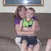 michelleeppinghof - @michelleeppinghof - TikTok