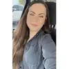 michellepepping - @michellepepping - TikTok