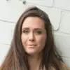 michelle.wuepping - @michelle.wuepping - TikTok