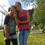 <3MICHELLE<3 - @michelleerbel_ - Instagram