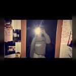 ᗰIᑕᕼEᒪᒪE👑💕 - @michelle_erbl_2002 - Instagram