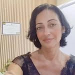 Michele Erbe - @michelle_erbe_ - Instagram