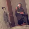 michelle - @erbmichelle - TikTok
