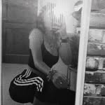 michelle🐆 - @_michelleerba_ - Instagram