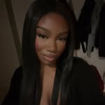 michelle - @_michelleerb - Instagram