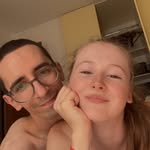 michelle - @michellee.rb - Instagram