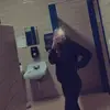 michelle - @michelleerb14 - TikTok