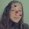michelle - @michelle_erb14 - TikTok