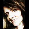 Michelle Erb222 - @michelleerb222 - TikTok