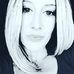 Michelle Erb - Facebook
