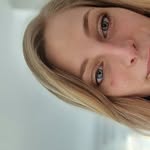Michelle Erb - @michelle.erb01 - Instagram