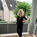 Michelle Erb - Facebook