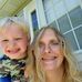 Michelle Erb - Facebook