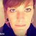 Michelle Erb - Facebook