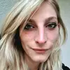 Michelle Erb - @michelleerb - TikTok