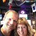 Michelle Erb - Facebook