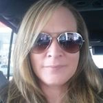 Michelle Erb - @merb2429 - Instagram