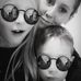 Michelle Erb - Facebook