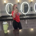 michelle erb - @michelle_erb06 - Instagram