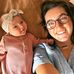 Michelle Erb - Facebook