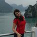 Michelle Erb - Facebook