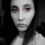 Michelle Erb - @michelle.erb.31 - Instagram