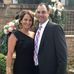 Michelle Erb Ducato - Facebook