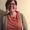 Michelle Erb Miller - @michelleerbmiller - TikTok