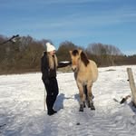 Michelle Erbe - @michelle.erbe96 - Instagram