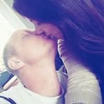 Michelle Erber - @michelleerber - Instagram