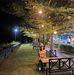 Michelle Erbito - Facebook