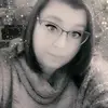 Michelle Messina Erb - @michelle.erb - TikTok