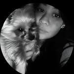 Michelle RB - @michellee_rb - Instagram