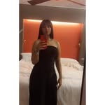 Michelle Rondon Burgos - @michelleerb_ - Instagram