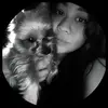 Michellee - @michellee_rb - TikTok