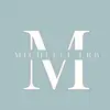michelleerb08 - @michelle.erb4 - TikTok