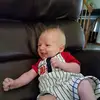michelleerb90 - @michelleerb90 - TikTok
