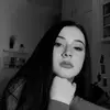 michellee.rb - @michelleee.rb - TikTok