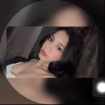 𝐸𝓂𝒾𝓁𝓎🕷️ - @michelleerb___ - Instagram