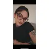 Michelle.erbel - @michelle.erbl - TikTok