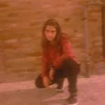 @michelleerbini678 - Instagram