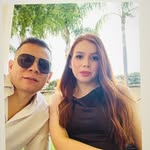 MR - @michellee.r.b - Instagram