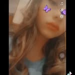 Davina Erben - @michelleerben031 - Instagram