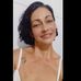 Michele Erbe - Facebook