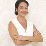 Michele Erbe - @michelle_erbe_ - Instagram