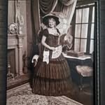 Michelle - @michelle_erben - Instagram