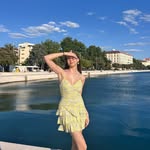 michelle - @michellee.rbe - Instagram